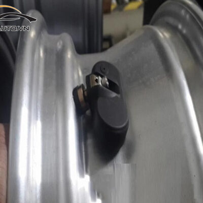 cam bien ap suat lop xe 508 5 1