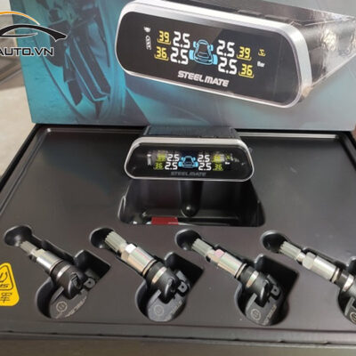 cam bien ap suat lop xe 508 6 1