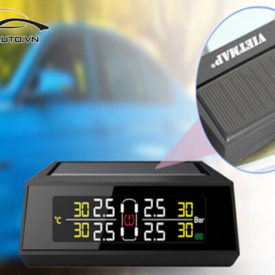 cam bien ap suat lop xe 718 Cayman 1 1