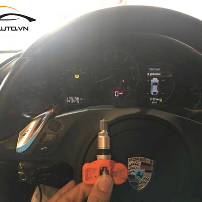 cam bien ap suat lop xe 718 Cayman 3 1