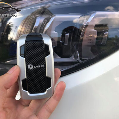 cam bien ap suat lop xe A Class 2 1