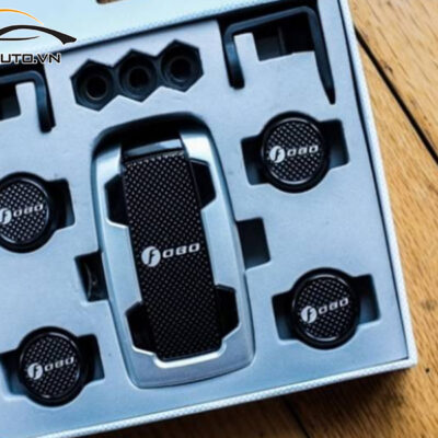 cam bien ap suat lop xe A Class 3 1