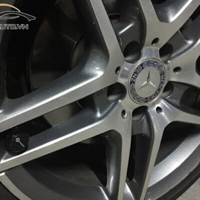 cam bien ap suat lop xe A Class 5 1