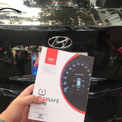 cam bien ap suat lop xe Accent 1 1