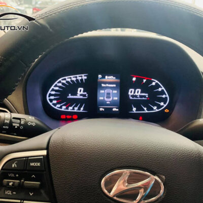 cam bien ap suat lop xe Accent 2 1