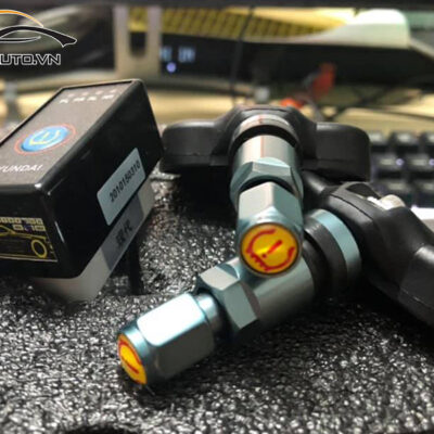 cam bien ap suat lop xe Accent 3 1