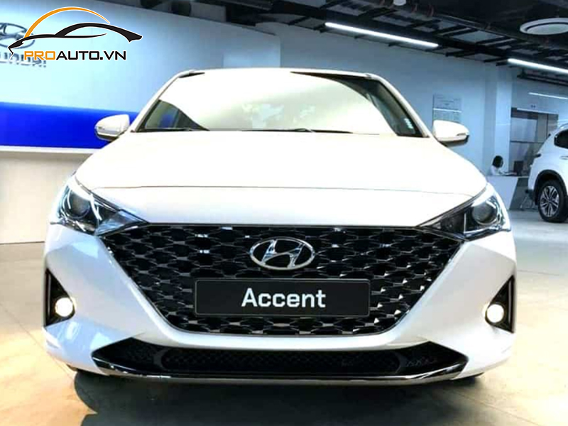 cam bien ap suat lop xe Accent
