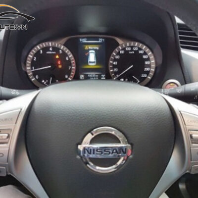 cam bien ap suat lop xe Almera 1 1