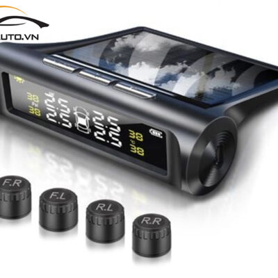 cam bien ap suat lop xe Almera 3 1