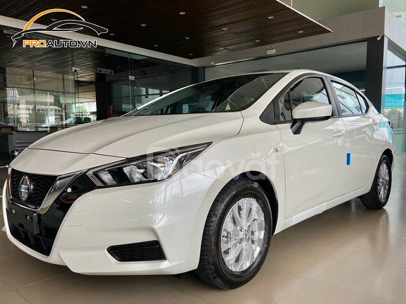 Lắp Cảm Biến Áp Suất Lốp Cho Xe Nissan Almera