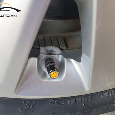 cam bien ap suat lop xe Altis 4 1