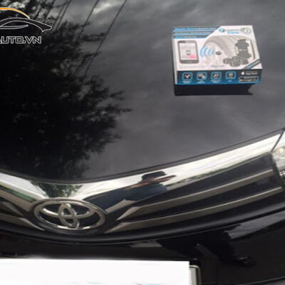 cam bien ap suat lop xe Altis 5 1