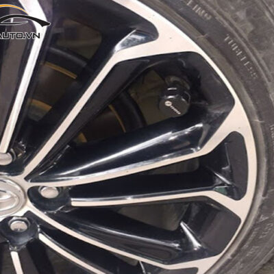 cam bien ap suat lop xe Altis 6 1