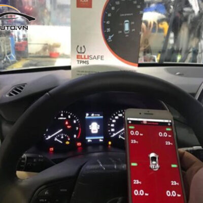 cam bien ap suat lop xe Attrage 4 1