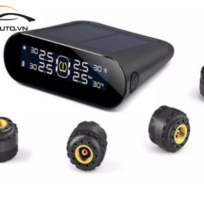 cam bien ap suat lop xe Attrage 5 1