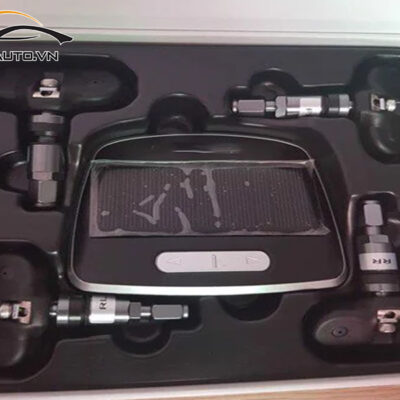 cam bien ap suat lop xe Avanza 1 1