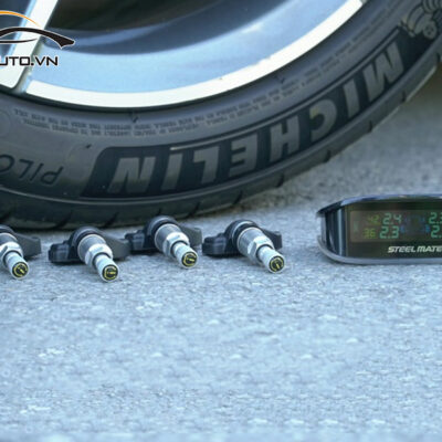 cam bien ap suat lop xe Avanza 2 1