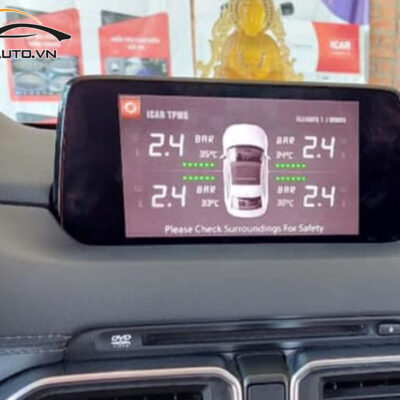 cam bien ap suat lop xe Avanza 3 1