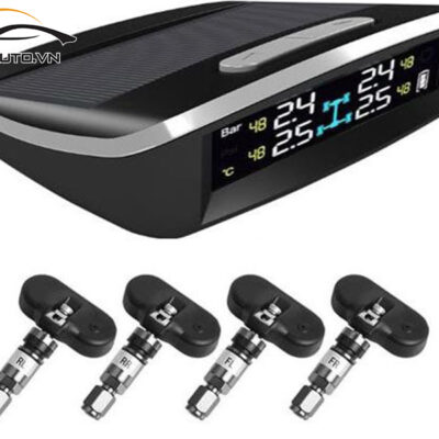 cam bien ap suat lop xe Avanza 4 1