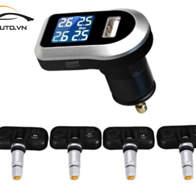 cam bien ap suat lop xe Avanza 6 1