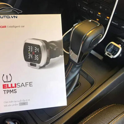 cam bien ap suat lop xe Aveo 1 1