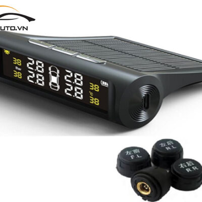 cam bien ap suat lop xe Aveo 3 1