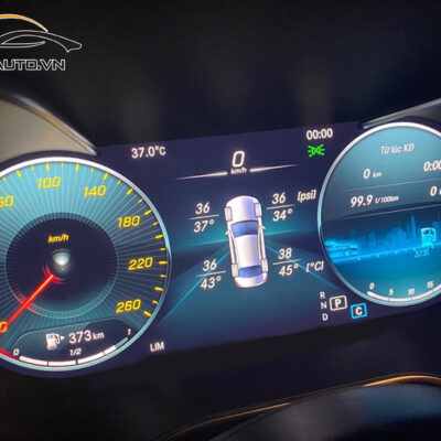 cam bien ap suat lop xe Aveo 5 1