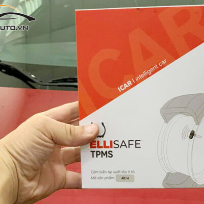 cam bien ap suat lop xe BRZ 1 1