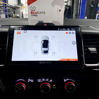 cam bien ap suat lop xe BRZ 2 1