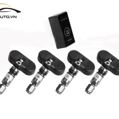 cam bien ap suat lop xe BRZ 3 1