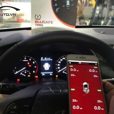 cam bien ap suat lop xe BRZ 4 1