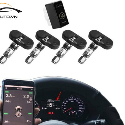 cam bien ap suat lop xe BRZ 5 1