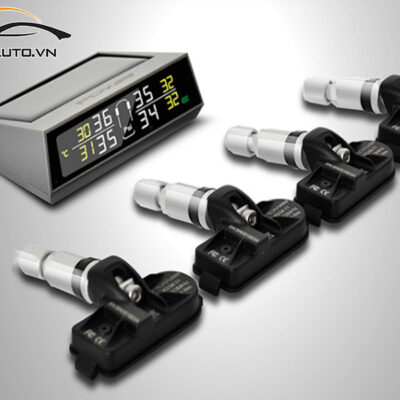 cam bien ap suat lop xe BRZ 6 1