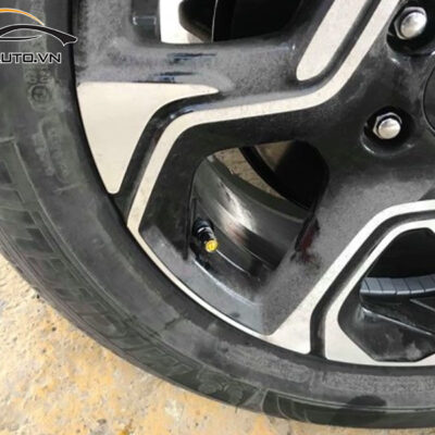 cam bien ap suat lop xe Brio 7 1