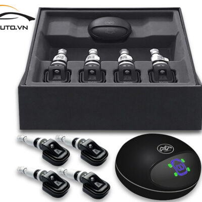 cam bien ap suat lop xe C Class 1 1