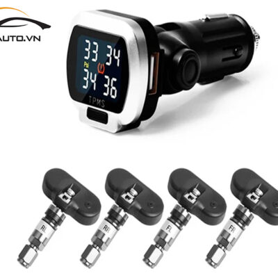 cam bien ap suat lop xe Captiva 2 1