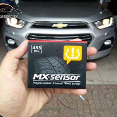 cam bien ap suat lop xe Captiva 3 1