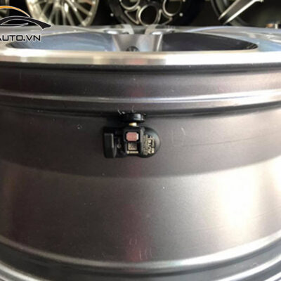 cam bien ap suat lop xe Captiva 4 1