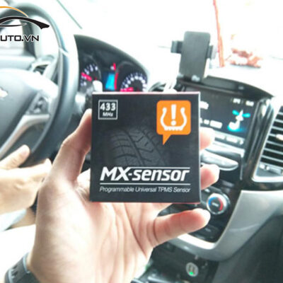 cam bien ap suat lop xe Captiva 5 1