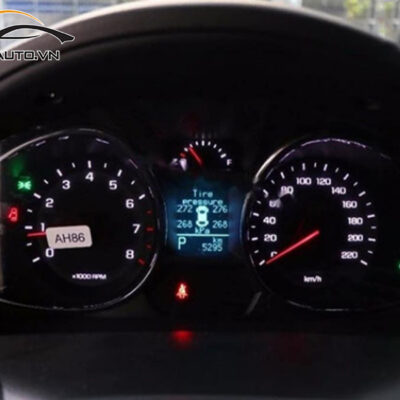 cam bien ap suat lop xe Captiva 6 1