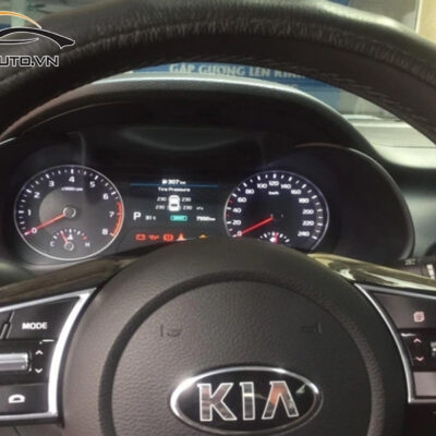 cam bien ap suat lop xe Carnival 2 1