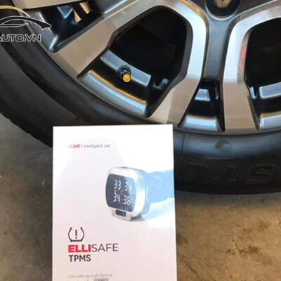 cam bien ap suat lop xe Cayenne 3 1