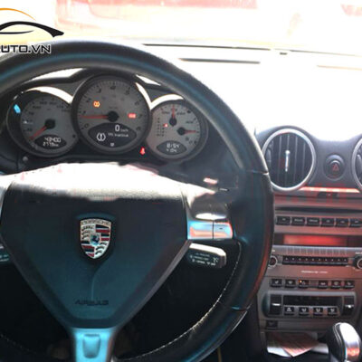 cam bien ap suat lop xe Cayenne 5 1