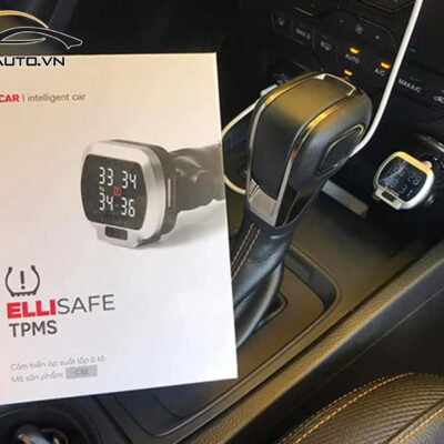 cam bien ap suat lop xe Celerio 1 1