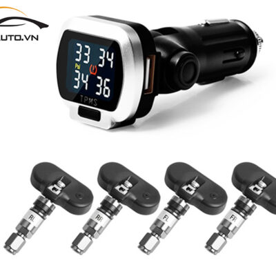 cam bien ap suat lop xe Celerio 2 1