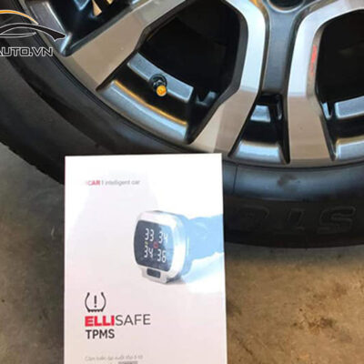 cam bien ap suat lop xe Celerio 3 1