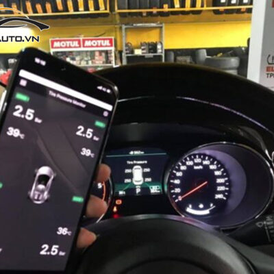 cam bien ap suat lop xe Celerio 4 1