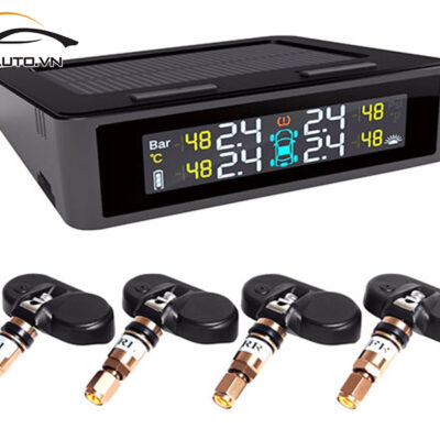 cam bien ap suat lop xe Celerio 5 1