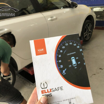 cam bien ap suat lop xe Cerato 1 1