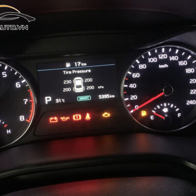 cam bien ap suat lop xe Cerato 3 1